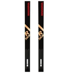 Ski Nordique Rossignol Evo Xc 55 R-Skin IFP -Matériel De Ski Soldes 24e4857c599c9cf7dd5f05c9a38756d962af13a3 H22ROSSSKI178595 902