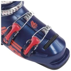 Chaussures De Ski Lange Rsj 60 Legend Blue -Matériel De Ski Soldes 24fa6f48bcddf7e54b878f777c9f946d3666961f H23LANGCHA256737 14