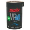 Fartage Retenue Nordique Swix VP40 Pro Blue -10°C/-4°C 43g