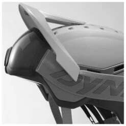 Casque Dynafit Tlt Helmet Silvretta -Matériel De Ski Soldes 25820ca10f69144f535f5248561ee0a94d2240ca E23DYNAACC3361993 903