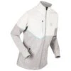 Veste Nordique Bjorn Daehlie Kikut Wmn Quiet Grey
