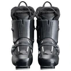 Chaussures De Ski Nordica Hf 75 W Noire Rose -Matériel De Ski Soldes 26078586233e0b6c80defc257a3871f1f9a7a955 H22NORDCHA193024 903