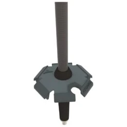 Bâton Atomic Redster Q Carbon Sqs Green Carbon -Matériel De Ski Soldes 260b80b11babe51d2f0fe2f166dcc1844b0b484c H23ATOMBAT2267166 11