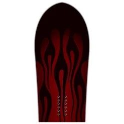 Planche Snowboard Lib Tech Lost Rocket -Matériel De Ski Soldes 268116825668f01c311ef9aaa5515a269152a107 H23LIBTBOA266441 LIBT0030561 901