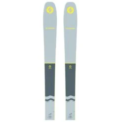 Ski Blizzard Zero G 084 Approach 7 Ski Blizzard Zero G 084 Approach -Matériel De Ski Soldes 26976417fad4d4e3698427d611658f6c8447207c H22BLZRSKI183627 901