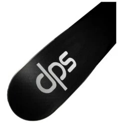 Ski DPS Pagoda 100 Rp -Matériel De Ski Soldes 26e058d84ff60124d47e748a3af287c2c09110b0 H230DPSSKI321776 901