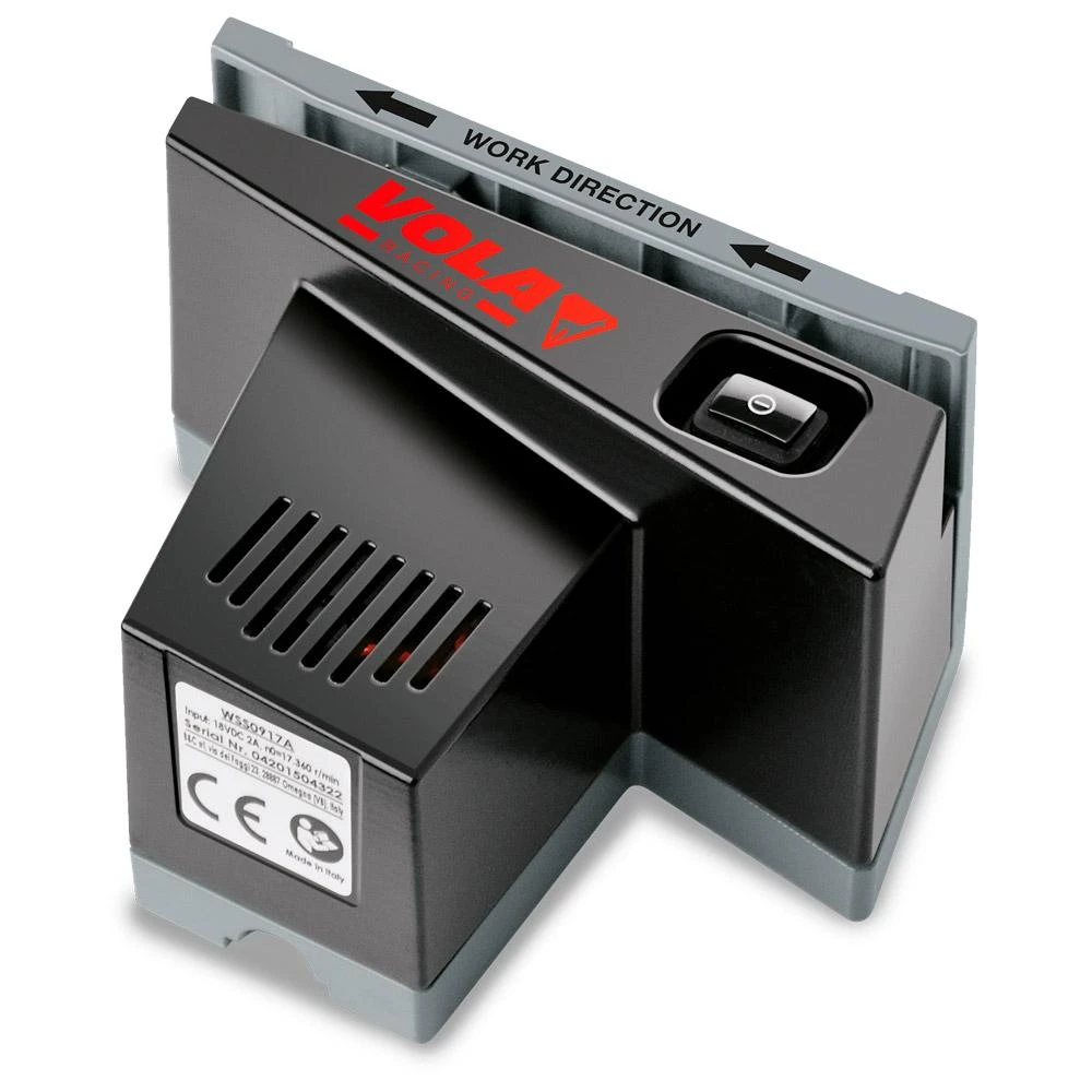 Racle Vola Affûteur Racle Electrique 1 Racle Vola Affûteur Racle Electrique