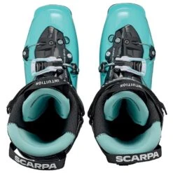 Chaussures De Ski Randonnée Scarpa Gea Aqua Black -Matériel De Ski Soldes 26f73581846c56d54ebc305783e52ce0d5ba9d88 H22SCARCHA194706 7