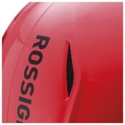 Casque Rossignol Hero Kids Impacts Red -Matériel De Ski Soldes 270637e928f372c64c3a85d51b7f928361523d89 H23ROSSACC2336831 902