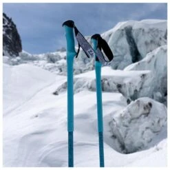 Bâton Zag Zag Skis Baton North Vario Bleu -Matériel De Ski Soldes 2731be15cedd99c0548dbdf5915a423faf107366 H23ZAGSBAT259778 ZAGS0676437 11