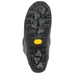 Boots Nitro Incline Tls Black -Matériel De Ski Soldes 273793228c30a8e31384d3ae67217d16fcf48d9f H23NITRBOO2264996 9