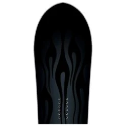 Planche Snowboard Lib Tech Lost Rocket -Matériel De Ski Soldes 27c3739b792bca7564174ce0ab53fb1974227abe H23LIBTBOA266441 LIBT0030560 901