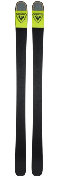 Ski Rossignol Sender 104 Ti -Matériel De Ski Soldes 27f2eca9c35356e60073cf7a53a72afb0d155c69 H23ROSSSKI214352 1