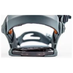 Fix Snowboard Nitro One Nice View -Matériel De Ski Soldes 281d8488c69072ede95ba8e15fed1a31a6842cd7 H23NITRBIN2339487 901