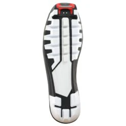 Chaussures De Ski Nordique Rossignol X-10 Classic -Matériel De Ski Soldes 281ebc72c3f7a4e4f971c747ea558c0059c0b095 H22ROSSCHA178392 7