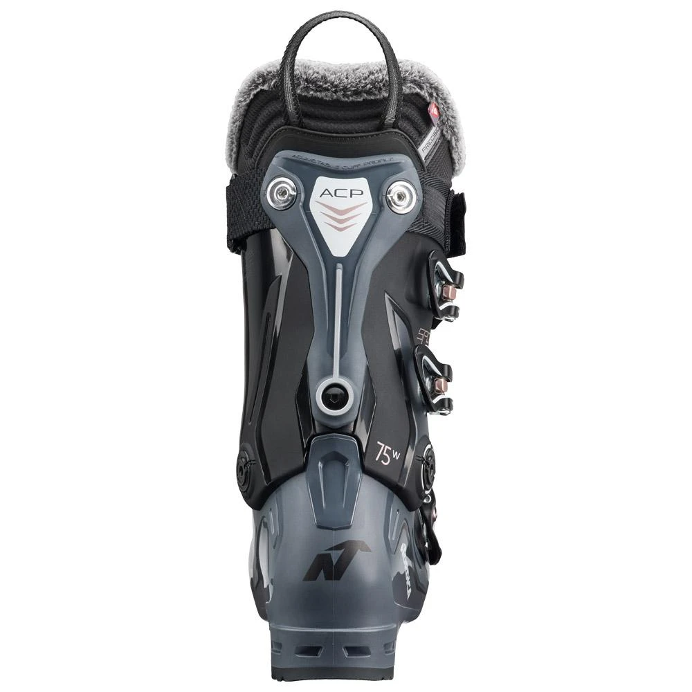 Chaussures De Ski Nordica Sportmachine 3 75 W 3 Chaussures De Ski Nordica Sportmachine 3 75 W – Image 3