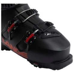 Chaussures De Ski Lange Xt3 100 Mv Gw Black -Matériel De Ski Soldes 293b2ff84f8e3bf0faadc1527c59f91aa08c4185 H23LANGCHA256746 14