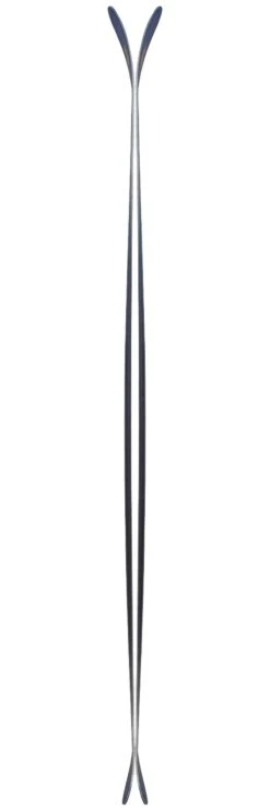 Ski Fischer Ranger Blue 6 Ski Fischer Ranger Blue -Matériel De Ski Soldes 298f31cd22e9821c17d815de699627d123afda0b H23FISCSKI330901 3