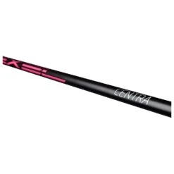 Bâton Fond Exel Centra Black Pink 5 Bâton Fond Exel Centra Black Pink -Matériel De Ski Soldes 29989ea984797e2ab8e0a9735652399fdc387081 H23EXELBAT262294 901