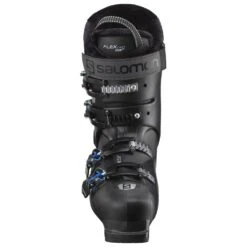 Chaussures De Ski Salomon X Access 80 Wide Black -Matériel De Ski Soldes 29b5a100b21eeb68eb4d95d02e085d75b12fbf89 H23SALOCHA244972 5