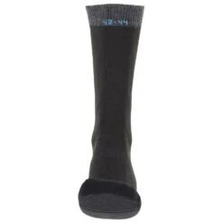 Chaussettes Nordique Uyn M Ski Cross Country 2In Socks Anthracite Blue 12 Chaussettes Nordique Uyn M Ski Cross Country 2In Socks Anthracite Blue -Matériel De Ski Soldes 29d8a0caeb5953bb528ef50db83f9c5d733639fd H230UYNACC3324298 901