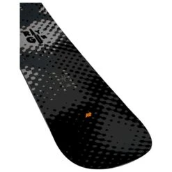 Planche Snowboard K2 Raygun Design -Matériel De Ski Soldes 2afc9c354fa4c8d076d59698a6a2a0e57c7ed139 H23KDEUBOA266593 902