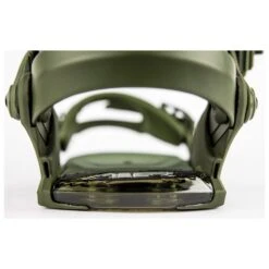 Fix Snowboard Nitro One Olive -Matériel De Ski Soldes 2afd06636bbba5b5b500867886a286589f75eb56 H23NITRBIN2339486 907