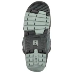 Boots Nitro Sentinel TLS Black 11 Boots Nitro Sentinel TLS Black -Matériel De Ski Soldes 2b090d472bc719ee6d04a5365bc8eb71f58fdaf2 H23NITRBOO3339510 9