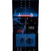 Planche Snowboard Capita Neo Slasher