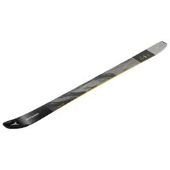 Ski Atomic Backland 100 -Matériel De Ski Soldes 2bb8726e64bdb9413bb0d143b4deaa41dca418c2 H23ATOMSKI267001 11