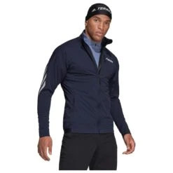 Veste Nordique Adidas Xpr Xc Jkt Legend Ink 15 Veste Nordique Adidas Xpr Xc Jkt Legend Ink -Matériel De Ski Soldes 2cb8619aac71b37ed6612fb9ebcb2ed862004bec H23ADIDTTH2257556 5