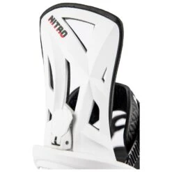 Fix Snowboard Nitro Staxx White 15 Fix Snowboard Nitro Staxx White -Matériel De Ski Soldes 2cb8d7d3ded7f3f6a28a402fe564bdb962d44be6 H23NITRBIN2264841 903
