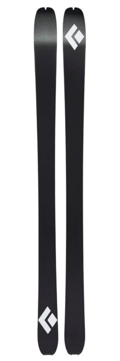 Ski Black Diamond Cirque 84 -Matériel De Ski Soldes 2ce519c8e4c393e7f25beee0d27d748eafe270a5 H21BDIASKI169277 7
