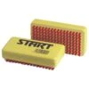Brosse Start Powder Nylon