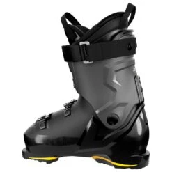 Chaussures De Ski Atomic Hawx Magna 110 S Gw Black Anthracite Saffron -Matériel De Ski Soldes 2cf9eae5a68398ae29e599a339acbf71d46c8aa7 H23ATOMCHA267003 6