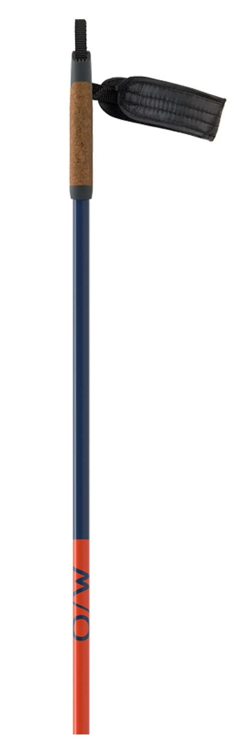 Bâton Fond One Way Diamond Jr 2 Bâton Fond One Way Diamond Jr – Image 2