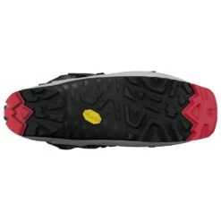 Chaussures De Ski Randonnée La Sportiva Vega Woman Ice -Matériel De Ski Soldes 2d50ec75d5a8e57844d2943ac56fe336743b7f70 H23LASPCHA267258 9