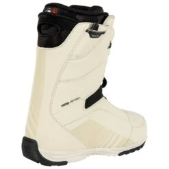 Boots Nitro Rival Tls Stone -Matériel De Ski Soldes 2ddb4a7970d67e0dba9fd6cdbea17c79fd45b4c4 H23NITRBOO2374042 2