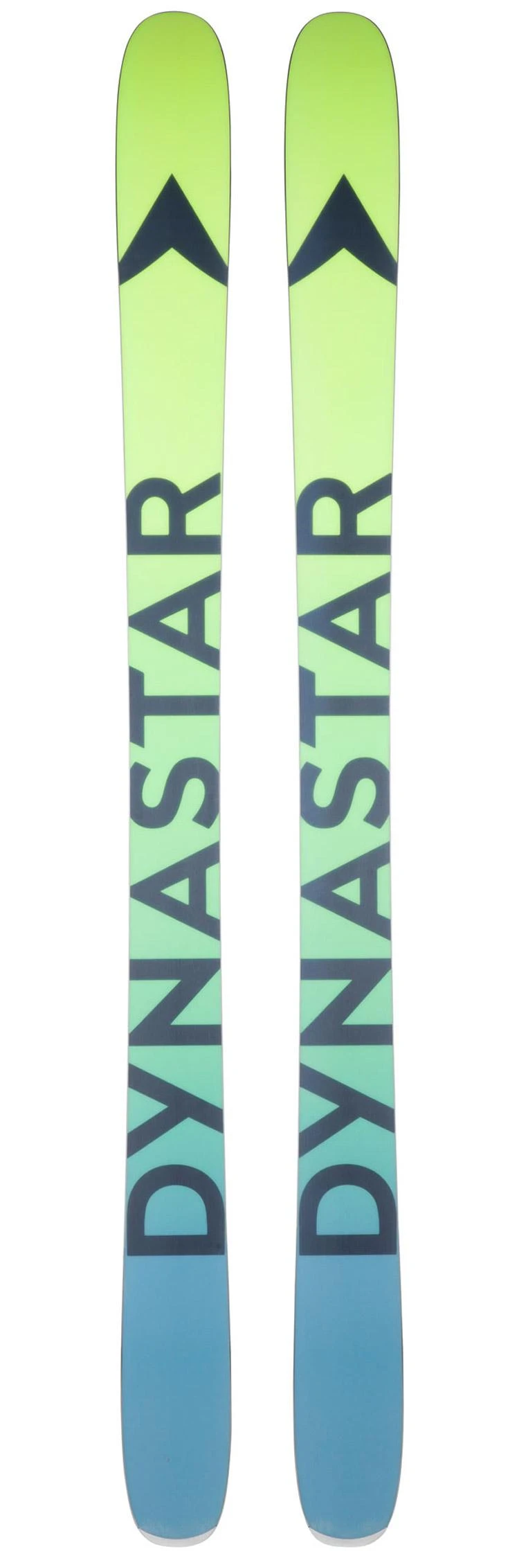 Ski Dynastar M-Free 108 2 Ski Dynastar M-Free 108 – Image 2