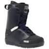 Boots Northwave Supra Black