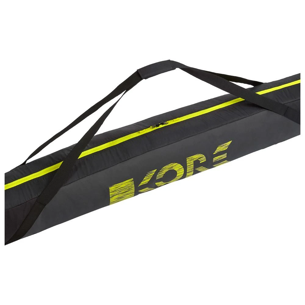 Housse Ski Head Freeride Single Skibag 2 Housse Ski Head Freeride Single Skibag – Image 2