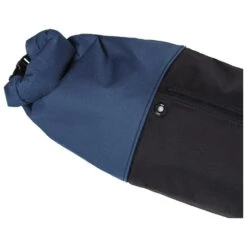 Housse Ski Dynastar Speedzone 1P 160/210 7 Housse Ski Dynastar Speedzone 1P 160/210 -Matériel De Ski Soldes 2e2d6e552fd29aa6859c03704def95c94ef8b5cb H23DYNSACC257030 11