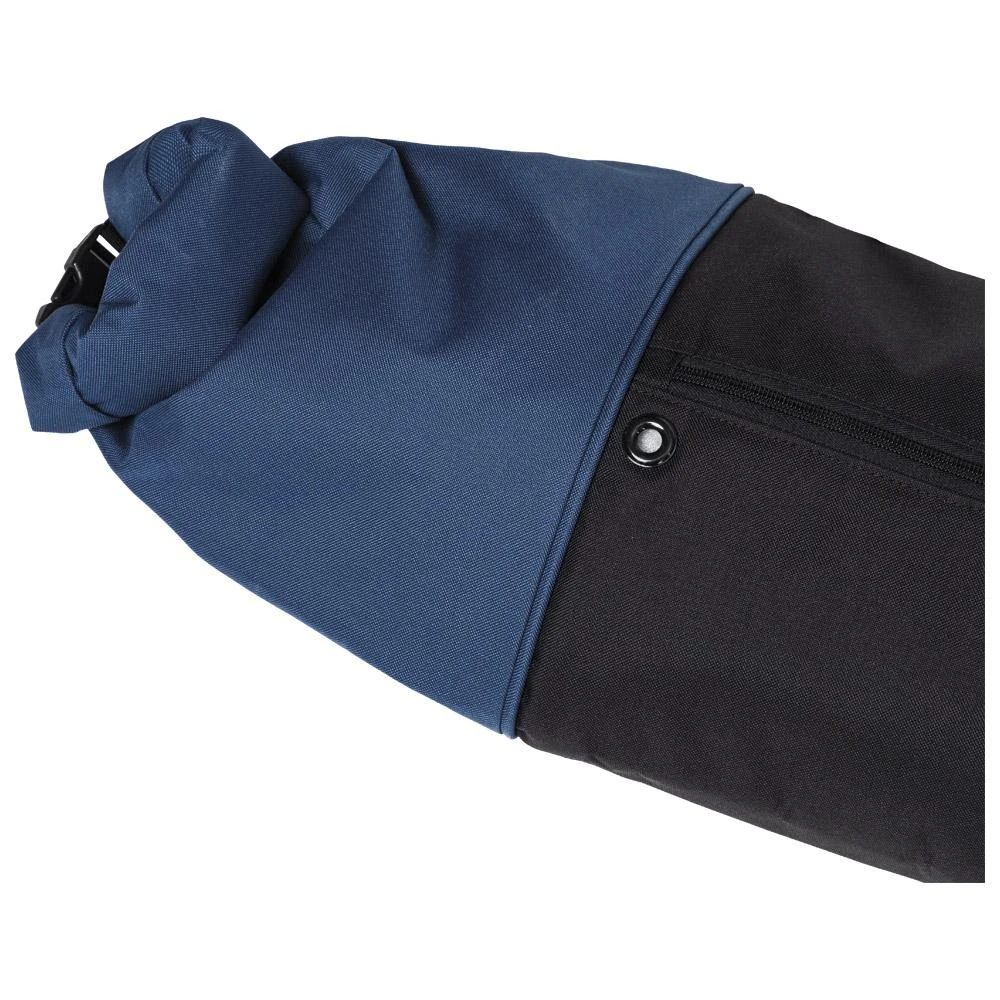 Housse Ski Dynastar Speedzone 1P 160/210 3 Housse Ski Dynastar Speedzone 1P 160/210 – Image 3