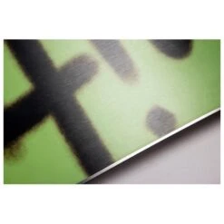 Planche Snowboard Nitro Cheap Thrills -Matériel De Ski Soldes 2e8b4b699c5f0dfe98f11f2125b7f0785437bd01 H23NITRBOA251877 902