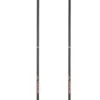 Bâton Union Exp Aluminum Touring Poles