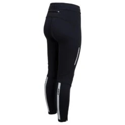 Pantalon Nordique Swix Focus Wind Tights Wmn Black -Matériel De Ski Soldes 2ea6bfd957d85a9bba49153f7d9319c76a64bb26 H22SWIXTTB1180820 1