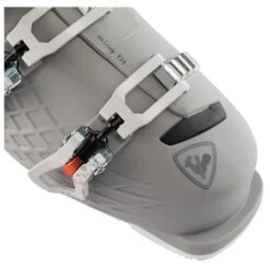 Chaussures De Ski Rossignol Alltrack Elite 90 W Cloud Grey -Matériel De Ski Soldes 2efe90163d10ef6fb3b49ecdb60733844b90dcf1 H22ROSSCHA190207 4