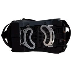 Fix Snowboard Karakoram Connect Free Ranger -Matériel De Ski Soldes 2f0845720598d88ddfa4f13301340d3f16a502dd H23KARABIN255141 9