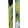 Ski Black Diamond Helio Carbon 88