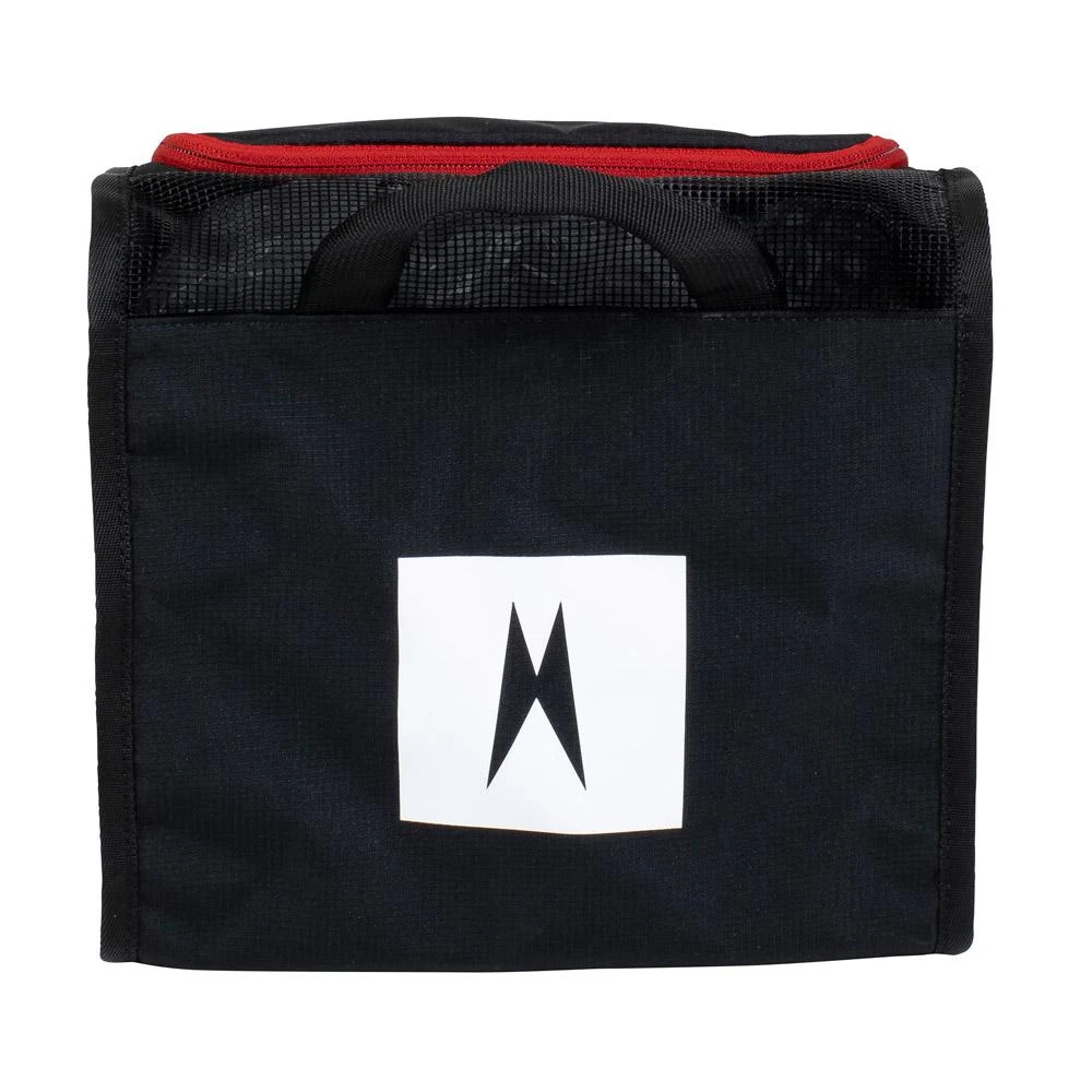 Housse Chaussures Nordiques Madshus Boot Bag 2 Housse Chaussures Nordiques Madshus Boot Bag – Image 2